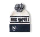 Berretto Ufficiale Napoli SSC - NAPBER06