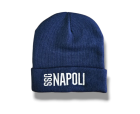 Berretto Ufficiale Napoli SSC - NAPBER08