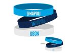 Braccialetti Napoli SSC - NA1253 - NAPBRA1