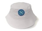 Cappello Napoli SSCN - Modello pescatora - 2023002 - NAPCAP11