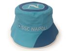 Cap Napoli SSCN One Size - NAPCAP12