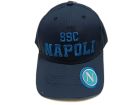 Cappello Napoli SSCN - 2023017 - NAPCAP14.BN
