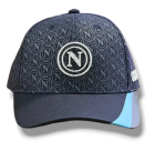 Cappello Napoli SSCN - NAPCAP17