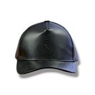Cap Napoli SSC One Size - NAPCAP18