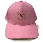 Cappello Napoli SSCN - NAPCAP20