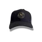 Cappello Napoli SSCN - NAPCAP21
