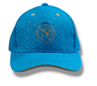 Cappello Napoli SSCN - NAPCAP23