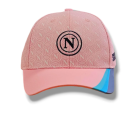 Cappello Napoli SSCN - NAPCAP24