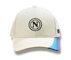Cappello Napoli SSCN - NAPCAP25