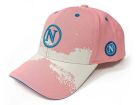 Cappello Napoli SSCN - One Size - 2023010 - NAPCAP7
