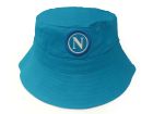 Cappello Napoli SSCN - Modello pescatora - 2023004 - NAPCAP9
