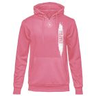 Sweatshirt Oficial SSC Napoli - NAPFL04.RS