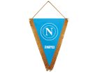 Napoli SSC Bandera estándar - NAPGAL.G