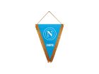 Banderín de la Napoli SSC Pequeño - NAPGAL.P