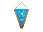 Gagliardetto Napoli SSC - 28x20 - NA1202 - NAPGAL.S