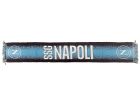 Sciarpa Napoli  Jacquard - NAPSCRJ07
