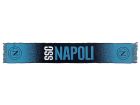 Sciarpa Napoli  Jacquard - NAPSCRJ08
