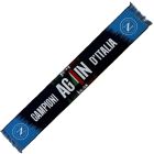 Bufanda Napoli Jacquard - NAPSCRJ18