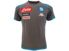 T-Shirt SSC Napoli Official 304NILO975 - NAPT2