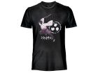 T-Shirt Naruto - Sasuke - NARU3.NR