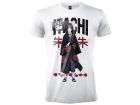 T-Shirt Naruto - Itachi - NARU3A.BI