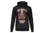 Felpa Naruto - Ramen Shop - NARU4AF.NR