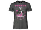 T-Shirt Naruto - Itachi - NARU7.GRP