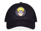 Cappello Naruto - SB307854NRS - NARUCAP4