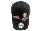 Cappello Naruto - BA346480NRS - NARUCAP5