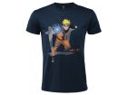 Naruto T-Shirt - NARU1B.BN