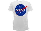 T-Shirt Nasa - NAS1.BI