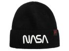 Nasa cap - NASBER1