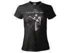 Nightmare Before Christmas T-Shirt - NBC4D.NR