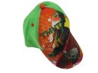 Cappello Ninja Turtles - NTCAP1006.VR