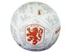 Palla Ufficiale Olanda KNVB - Mis. 5 - KNWB24007 - OLAPAL04