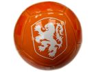 Palla Ufficiale Olanda KNVB - Mis. 5 - KNWB23000 - OLAPAL05