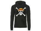 One Piece sweatshirt - OPLF.NR