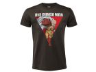 T-Shirt One Punch Man - OPM1.GRP