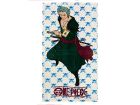 Beach Towel One Piece - OPTEL1