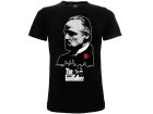 T-shirt The Godfather - PAD1.NR