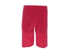 Shorts Neutrall cotton Child - PANTNEUF.FX