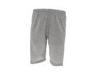 Shorts Neutrall cotton Child - PANTNEUF.GR