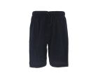 Shorts Neutrall cotton Child - PANTNEUM.BN