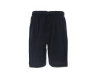 Pantaloncini Neutri Cotone Bambino - PANTNEUM.BN