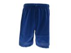 Shorts Neutrall cotton Child - PANTNEUM.BR