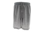 Shorts Neutrall cotton Child - PANTNEUM.GR