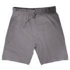 Pantalones cortos de algodón para niño -PANTNEUM.GR - PANTNEUM.GR