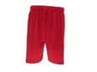 Shorts Neutrall cotton Child - PANTNEUM.RO