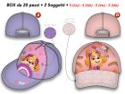 Cappello Paw Patrol - 60633 - PAWCAP11A54