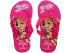 Box 24pz Slipper 2 Graphic Paw Patrol - PAWCIAB